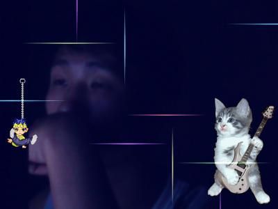 ◇﹏尐楊℡的主播照片