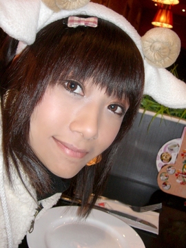 罒福ぺ奀妹┽主播照片