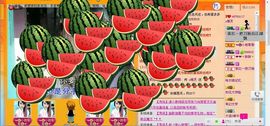 LONG、静宇主播照片