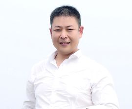 ✿❤威睿❤✿主播照片