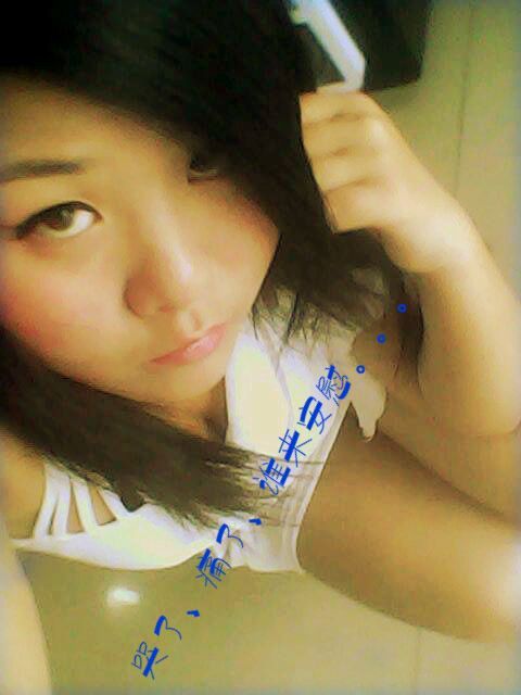 shenxueli3的主播照片