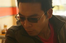 喝酒不吃菜攒钱谈恋爱主播照片