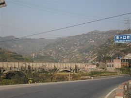 在北京工作主播照片