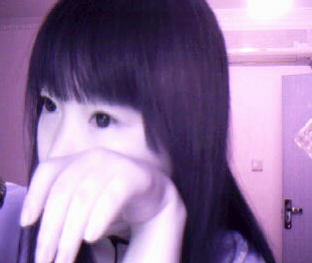 ˋ★│草莓、╯3╰°主播照片