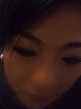 ˋ★│解药°主播照片