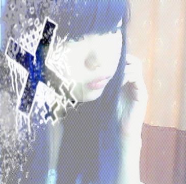 ♚冷若珂°的主播照片