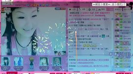 歌手❤ゞ雪花ゞ❤主播照片