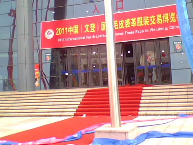 回忆以前9595的主播照片
