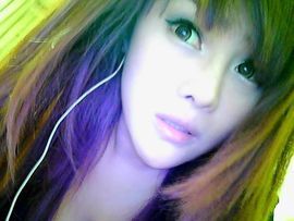 兮姸羙女、✿主播照片