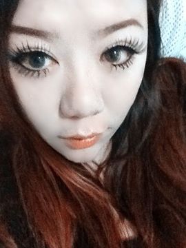 丽贝儿111主播照片