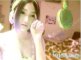 阿吖吖吖吖的主播照片