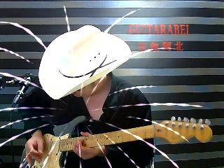 吉他阿北2014的主播照片、视频直播图片