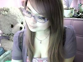 *❤京城大爷爷❤*主播照片