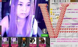 ╰ღM❤K☜ㄝ亭ル☞主播照片