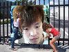 80655111的主播照片