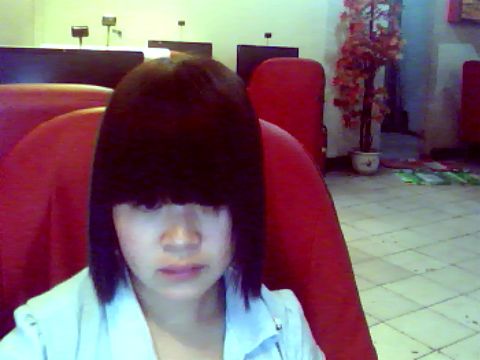 。。我们私奔吧的主播照片