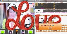 TMD❤女神❤主播照片