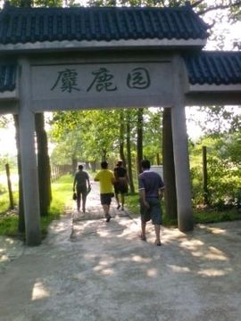 因Ni改变主播照片