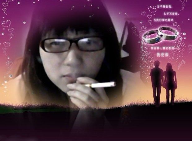 无情的沙漠的主播照片
