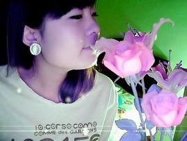 ♧ぃ▁豆卟乖℡”主播照片