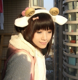 罒福ぺ奀妹┽主播照片