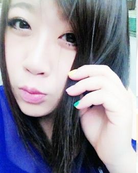 Zqc★、醉倾城灬主播照片