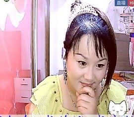 🔥永❤丽🔥停播主播照片