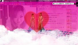 ™❥糖小糖-再见主播照片