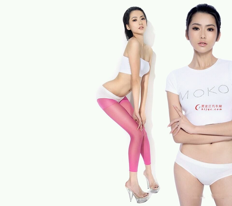 狼性小杨的主播照片