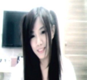 ╭●★小薰★●的主播照片