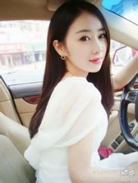 小说家的主播照片
