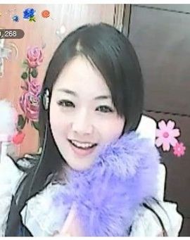 ╰❥℡冰雪每天40首主播照片