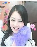 ╰❥℡冰雪每天40首的图片