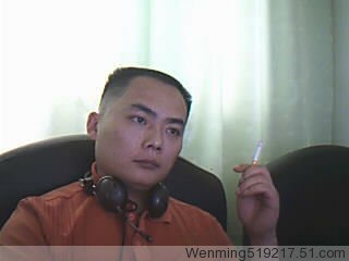 看得到的影子的主播照片