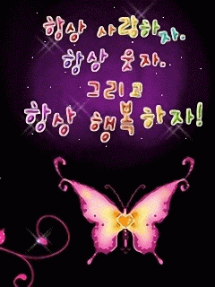 lugang3823的主播照片