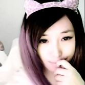 Vv❥味味﹍☂的图片