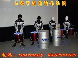 美女水鼓主播照片