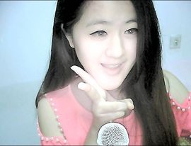小左左代理✔全天营业主播照片