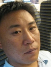 yueleiwuxi主播照片