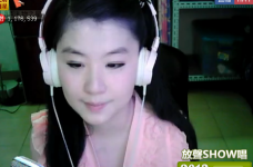 ☜云鹏2013☞的图片