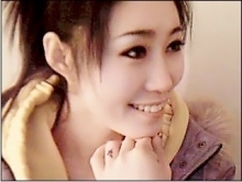 ❤❤涛声依旧主播照片