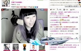 ❤❤❤充值可乐❤❤❤主播照片