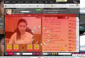 一班班长❤雪儿❤主播照片