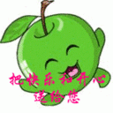◆荆楚【贵】三郎◆主播照片