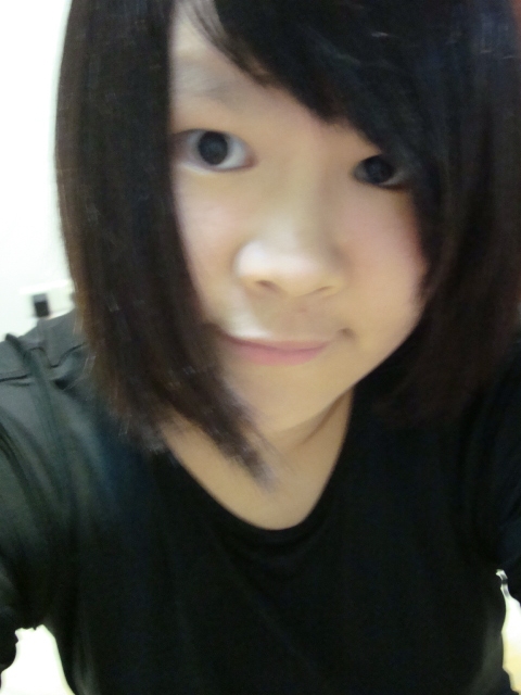 ElenaBaBe的主播照片