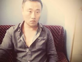 找伴的青蛙主播照片