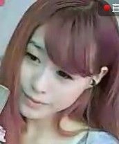 锅得缸主播照片