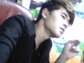 《爱收藏酒的仔。主播照片