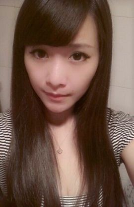 ❤❤小迷失踪主播照片