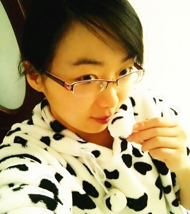 〝Ｓs．咪嗷Jojo的主播照片
